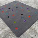 images/galeries/1/vignettes/Tapis Delphine au sol.jpg